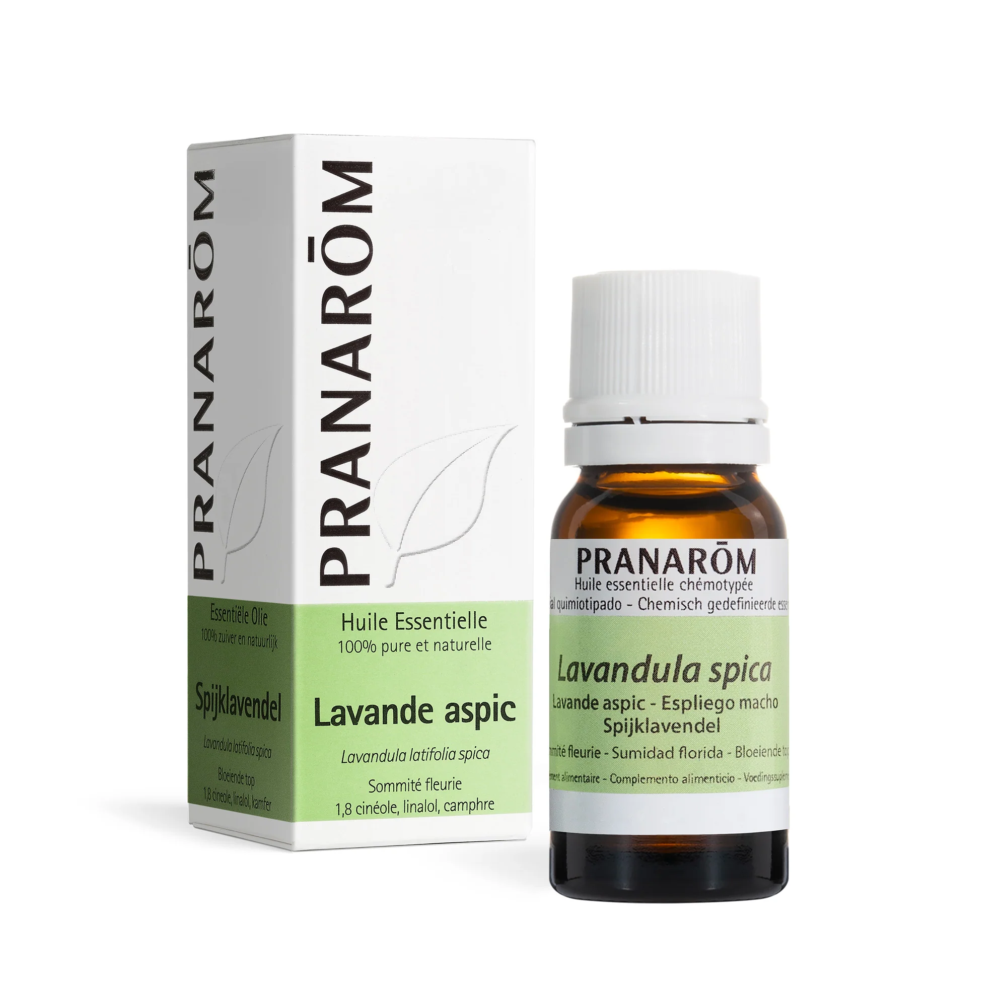 Image du produit 6